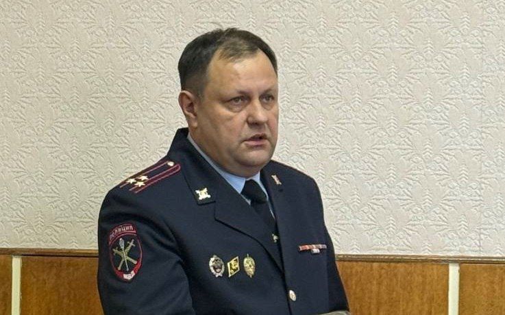 � ��������� ��������� ������� ������������