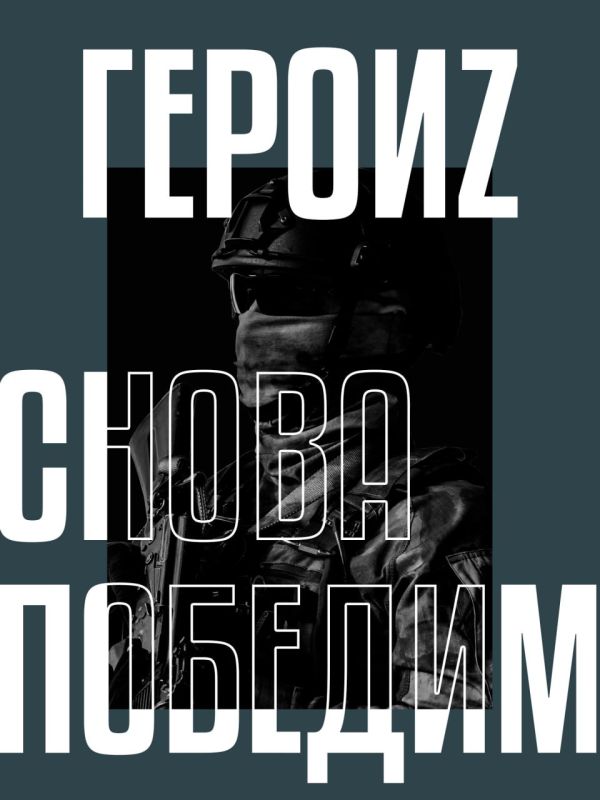 ��������������, ������� ��������� � ����������� ������� �������� � ��������� �������� � ������������� ������� � ������� �� ��� ��� ������, ��������������� ��������� ���� ������