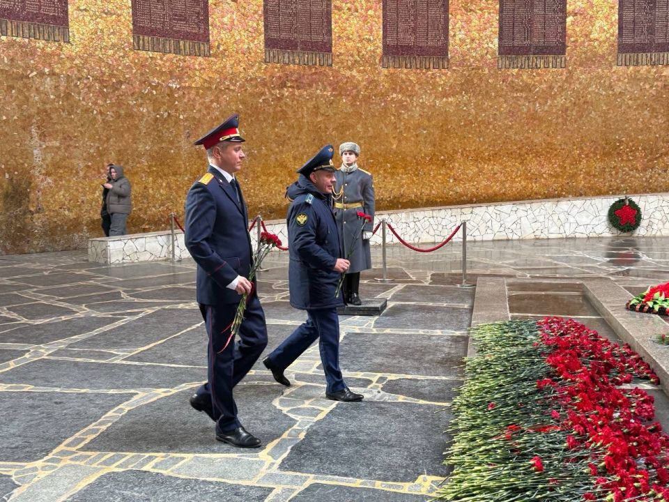 ��������� ������������� ������������ ����������� ������� ������� � ������������, ����������� 83-� ��������� ������ � �������������� �����