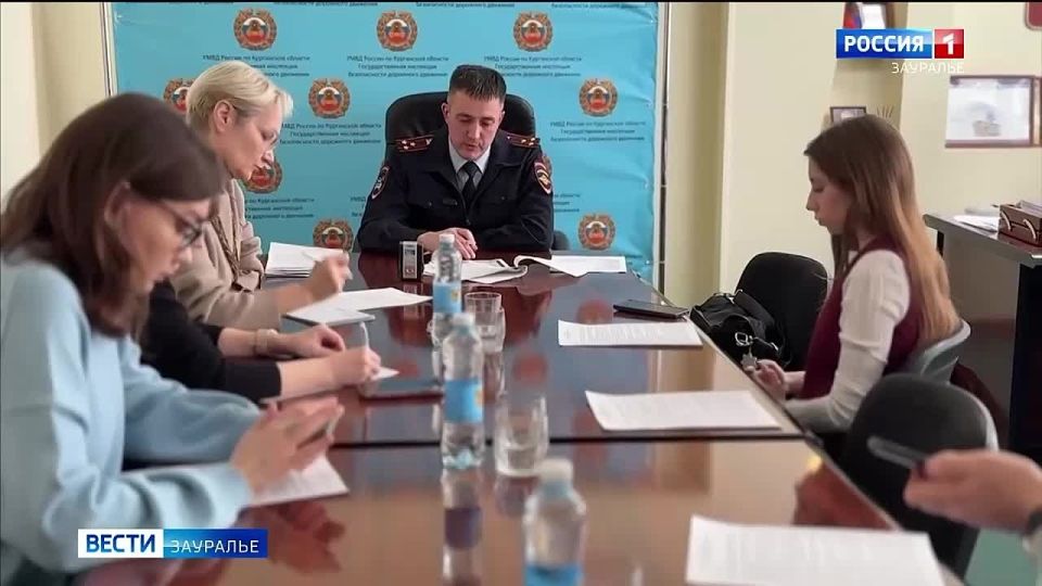 ������ ��������� �������� � 2025 ���� � ���������� ��� � ���������� ������� � ������ ������� ��������