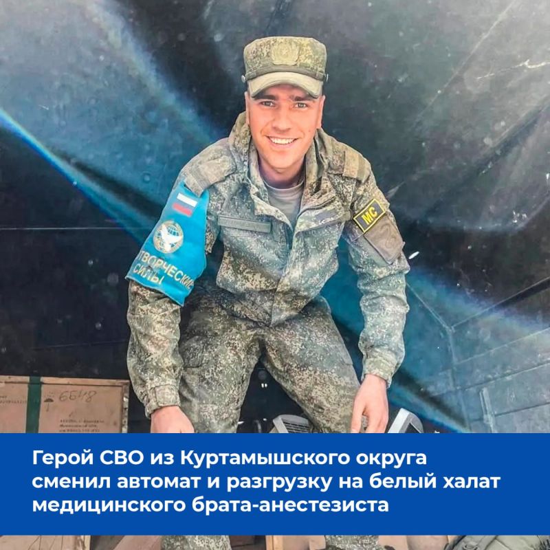 ����� ��� ������� �������� �� ������������� ������ ������ ������� � ��������� �� ����� ����� ������������ �����-�����������