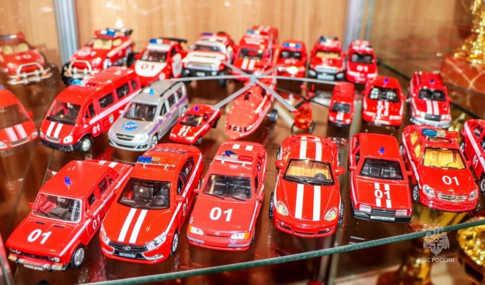 � ������� ���� ����� ������ ��������������� ���������� ��������� ���������� ���������� ������� ����������� ���