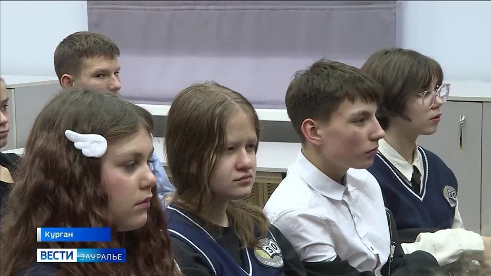 ����������� ����������� ���������� � �������� ��������� ����: ����� ����� ����������� ��������� ���������� ������������ ����� ��������