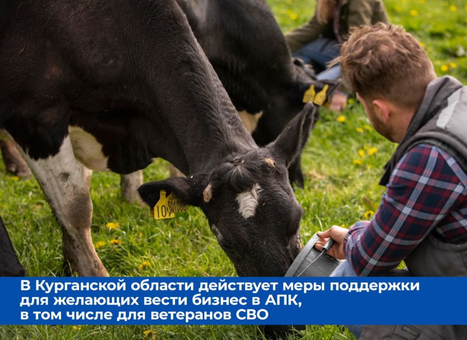 ��� ���������� ���, �������� ������ ��� ��������� ������� � ����� ���, � ���������� ������� ��������� ����� ���� ��������� � ����� ��������������