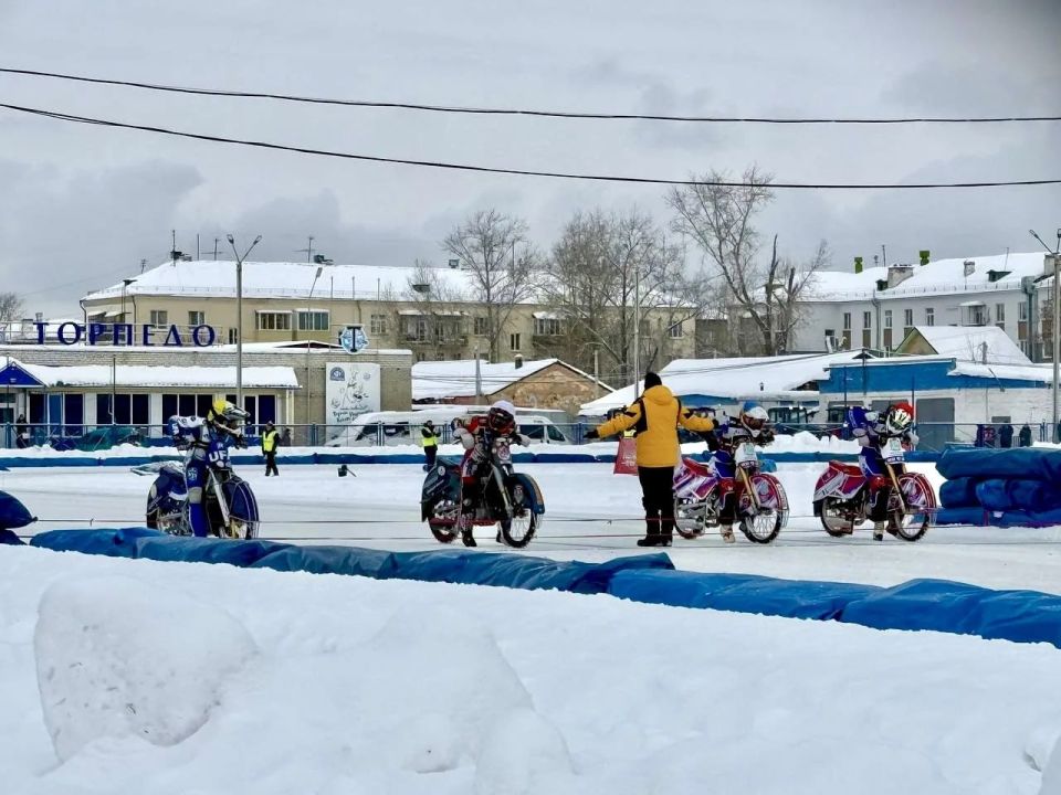 ������ ���������� ������� ������ �������� � ��������, ����� ������� ������� � ������� ����� ������ ���������� ������ �� ���������� �� ����