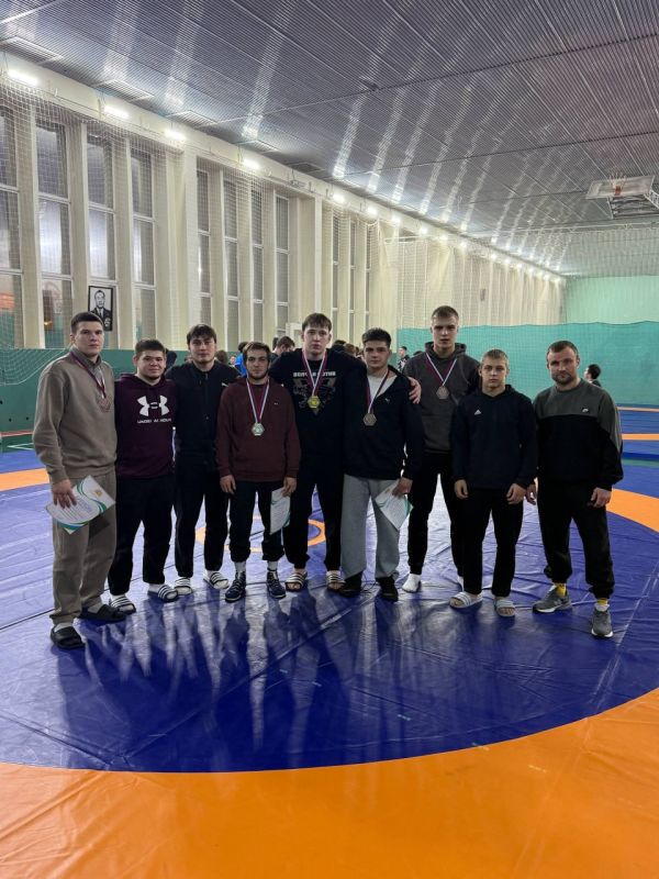 ���������� ����� �������� ������� �� ���������� ������ ����� ������� �� 21 ���� ��������� ����� ������� �� ���������� ���������� ������������ ������ �� �����-������� ������, ������� ���������� �� ��������� ������ �...