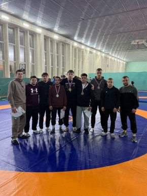 ���������� ����� �������� ������� �� ���������� ������ ����� ������� �� 21 ���� ��������� ����� ������� �� ���������� ���������� ������������ ������ �� �����-������� ������, ������� ���������� �� ��������� ������ �...