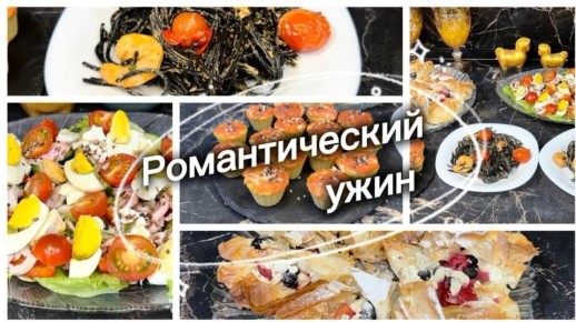 ��������� ������������� ����: ������� � ���������� ������� �� ��� ��������