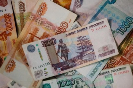 ��� �������� ���������� ����������: �������� �������