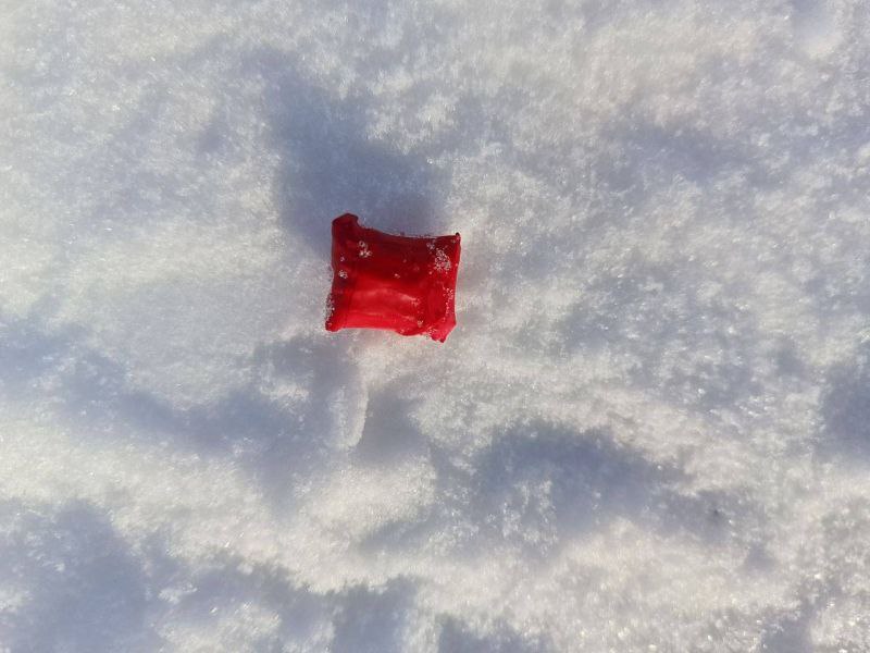 Внимание! Розыск!. Управлением Федеральной службы судебных приставов по Курганской области за злостное уклонение от уплаты алиментов на содержание несовершеннолетних детей разыскиваются следующие граждане: Внимание! Розыск!. Управлением Федеральной службы судебных приставов по Курганской области за злостное уклонение от уплаты алиментов на содержание несовершеннолетних детей разыскиваются следующие граждане: