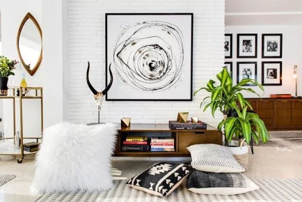 ��� �������� ��� � ������� ����: ����� � ��� � ������ ������