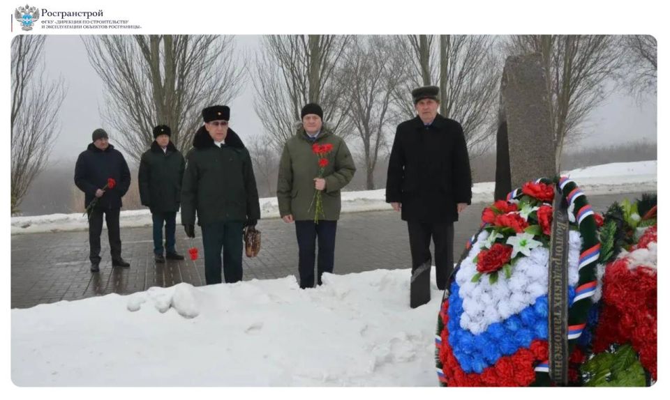 ���������� ������������ ������� ������ ������ �������������� �����