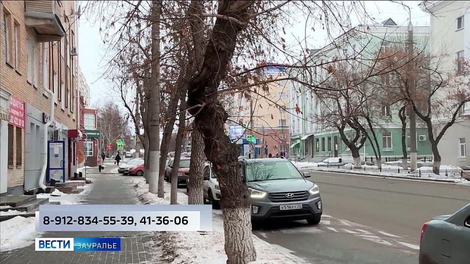 � ������� �������� �������������� ����� �� �������� ���������