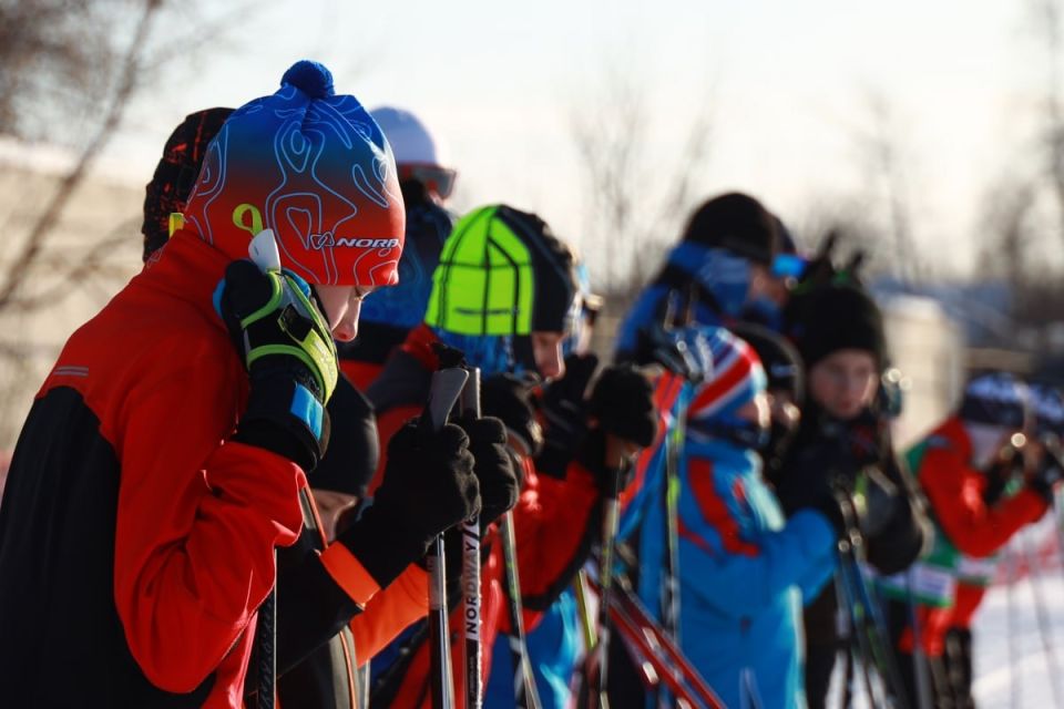 ������� ���������� ������� ���������� � ������� � �������� ������������� �������� ������ ����� ������ ������, ������� ������� �� ���� ������ 14 �������