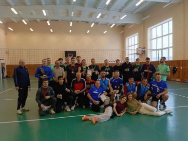 ������������ ������ ������ ����� ���������� ������� ������� � ������������ ������