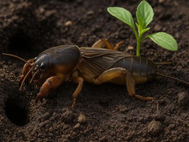 ������� �������� � �� ������� �����������: ��������� ��� ������ ����