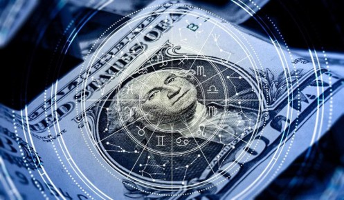 ����� �������, ������� ������ � �����: ���������� ����� �� �������