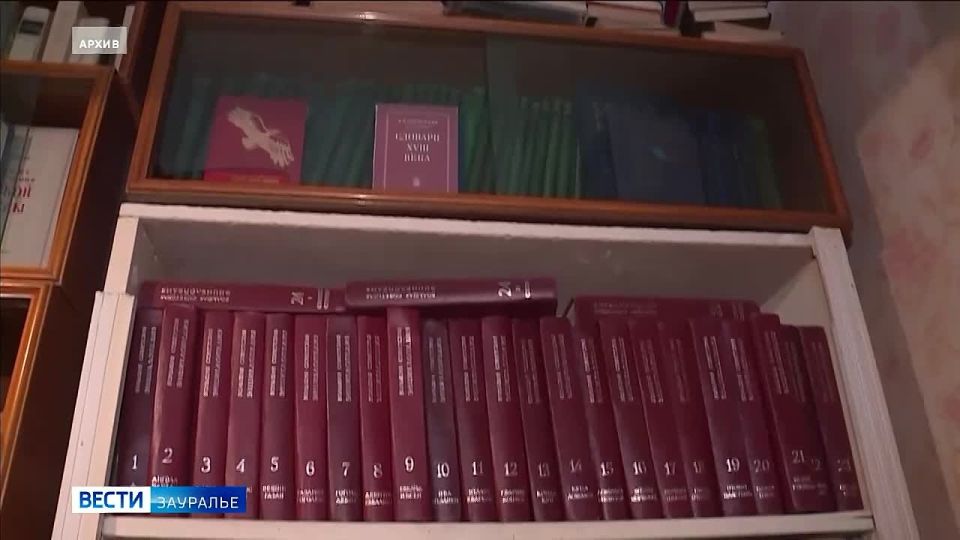 � ������� ���������� �������� �������������� ����, ����������� �������� ������ ����� �� ����� �������