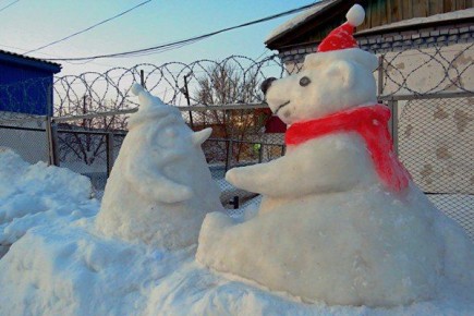 � ���������� �������� ������� ����� �������� ������� �����