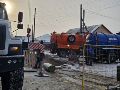 ��������� ���������, ��� ����� ����������� ���������� �� �������� ������� ��-�� ��������� ���������