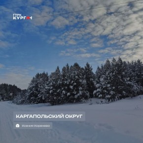 ������ ����, ���������!. ���� � ������� ������������ �������� � ���������