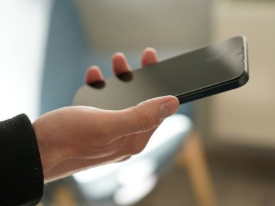 ��� �������� ���� ������� �� ��������: ������ ���������������� ��� �������