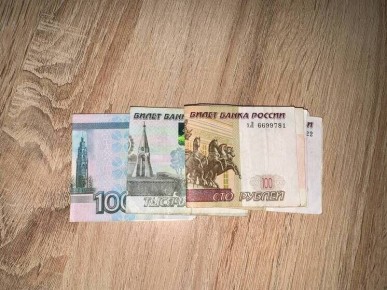 � ��������� ������� ���������� ����� �������� ������� ����� � 30 ����� ������