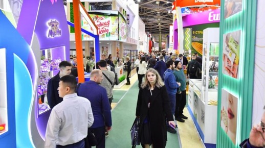 � ������ � 9 �� 12 ������� ����� ��������� ������������� �������� ��������� ������� ���������� 2026�