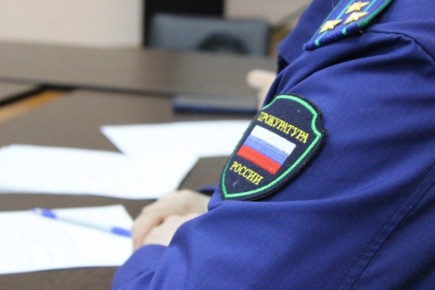 ���������� �������� ������ ������������������ ����� �� ������ ������������� ����������� ��������