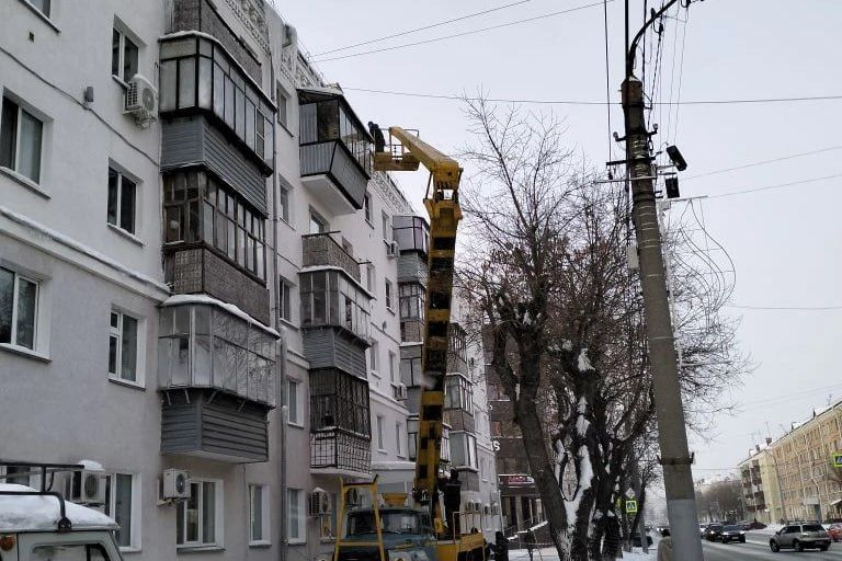 ���������� ����������� ��������� ������ �������