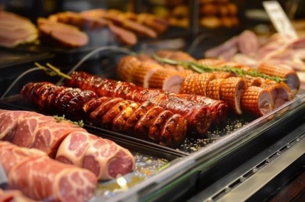 � ������� ������� ���������� ������ ������� ��� ����������