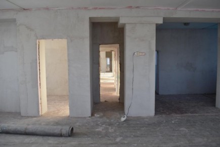 ����� ������������� ������ ���������� ������� ������ �������� ������ ������� ������� � ��������� ������������ �� ������� ������������ ������� ������� ������� �������� ���� �������� � ������� ������ �������