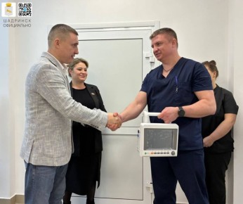 ���������� �������� �������� ����� �������������� ������������