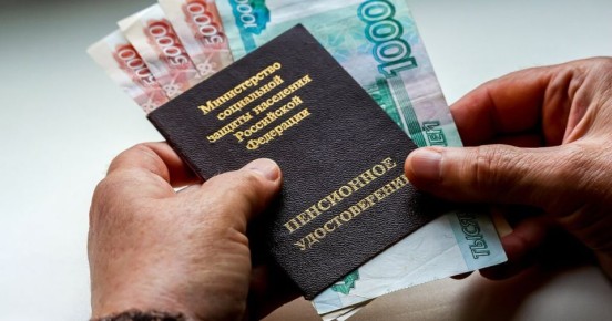 �������������� ���������� ������: ����� ����������� � ������������� ����� ��� �����������