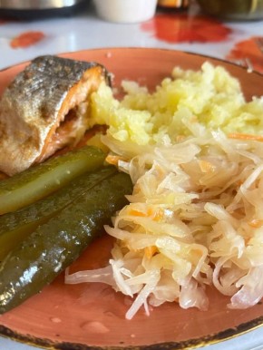 ������ � �������: ����� ������ �� �������