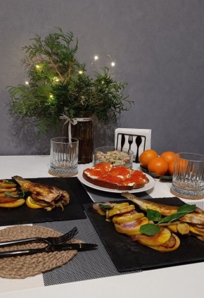 ����� ��� �� ��������������� �����: �����, ����� ��-������ � ����������� ��������