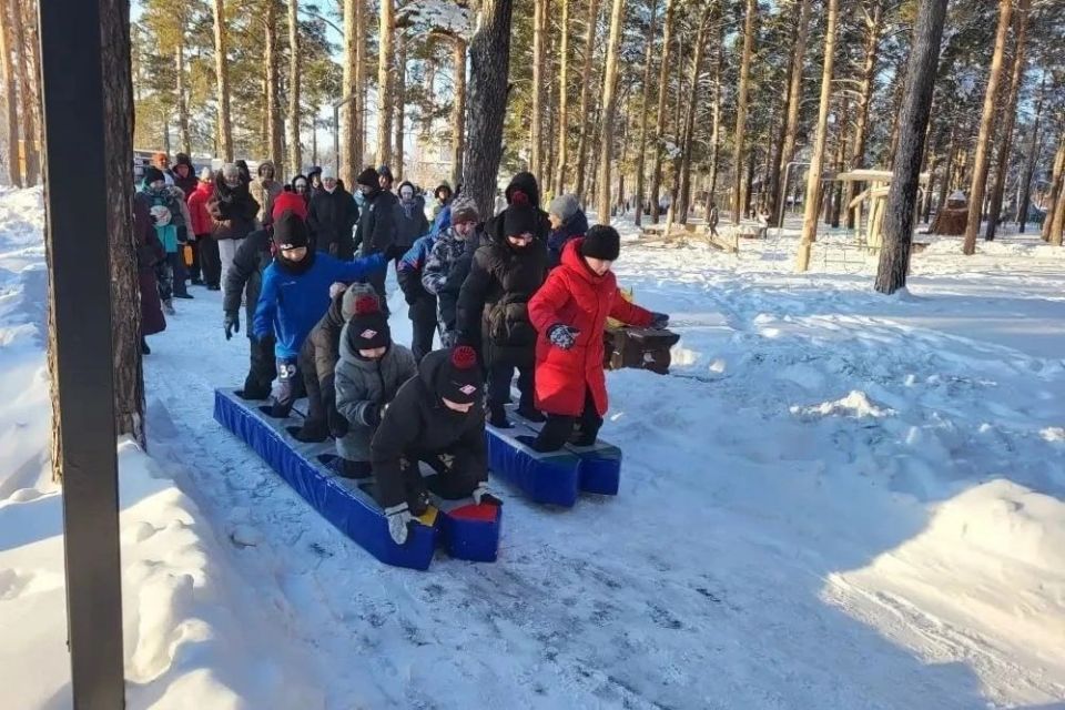 ���� ���� � 4.. � ������� ������������ ���������� ������� ����� �����������