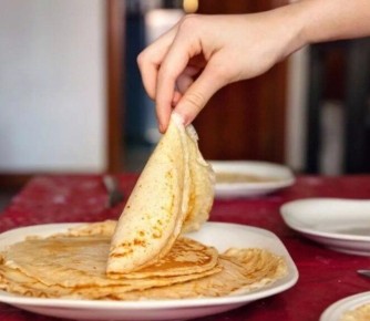 ��� ����������� ��������� �����: 3 ��������� ������ �� ������� �������