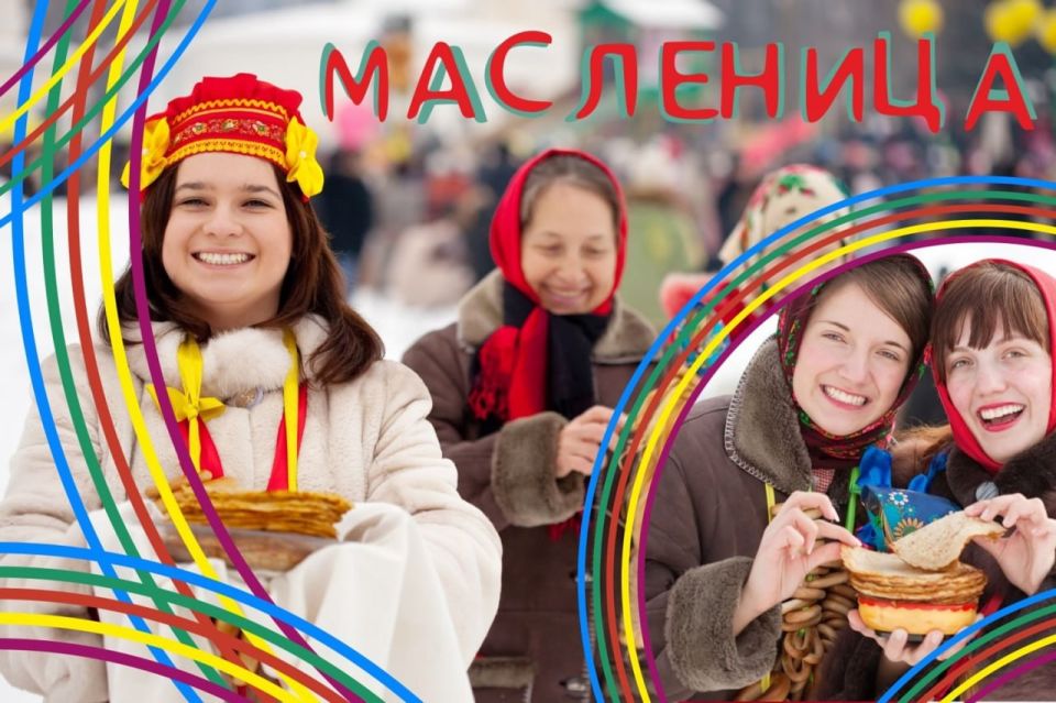 ����� ����� ���������� ���� �� ����� ������� �������� ���������� � ���������