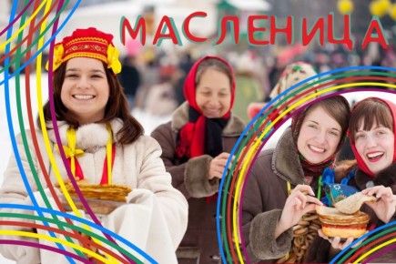 ����� ����� ���������� ���� �� ����� ������� �������� ���������� � ���������