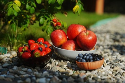 ������ ����� ���������� �������� �������� � ����