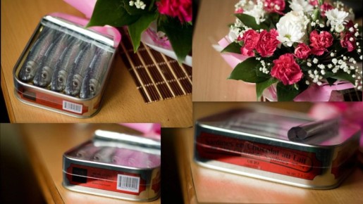 ��������� ���������������� ��������: ��� ����������� ������� ����������� � ���������