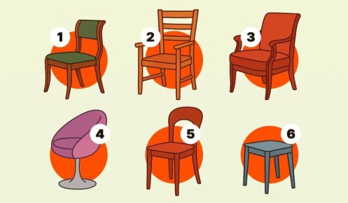 ��� ������� ���� �� ������ ���������: ������������ ��������������� ����