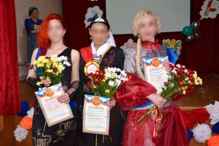 � ���������� ������� ���������� ����� �������� � ����������� �������������������