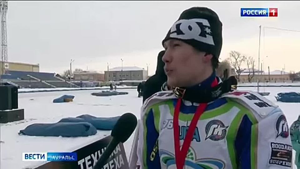 � ��������� ������ 3-� ����� ������� ���������� ������ �� ���������� �� ����