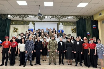 ������������ ������� �������������� ������� � ����������� ����������� ����� ������� ���������