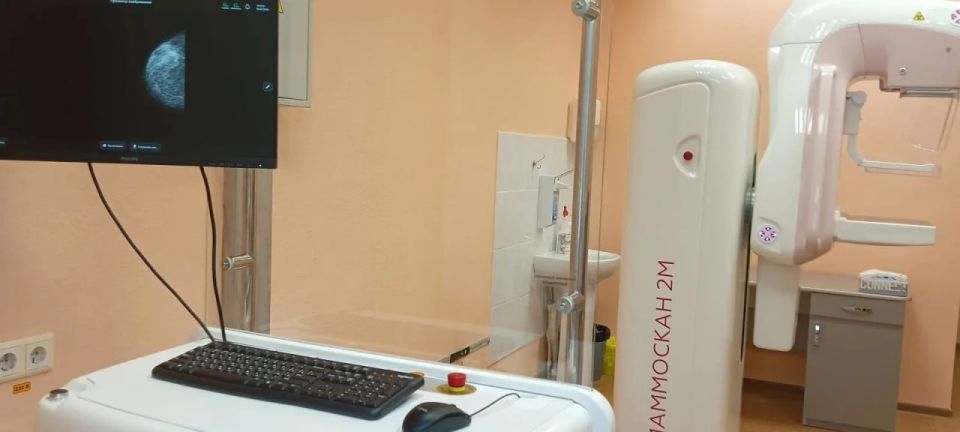 ���������� ��������� ������������� ����� ��������� ����� ����������� �������� �����������, ������� �������� �������� ������������� ������������, � ��� ����� ���������� ���������� ���������� �������������� ����������