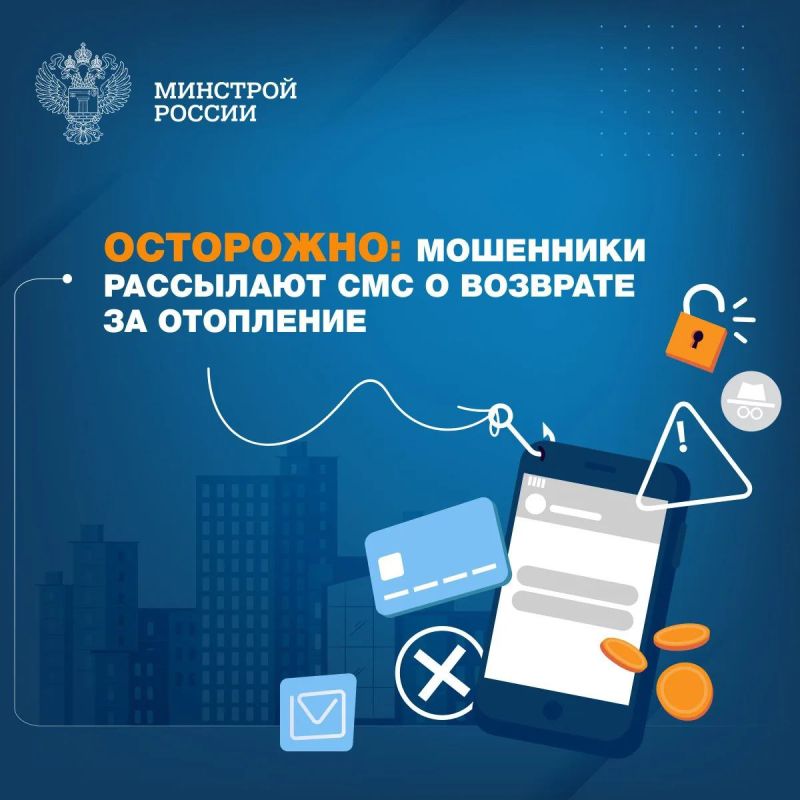 �������������� ����������� ��� ����������� ����������� (��) � ��������� ������������� ��������� � ������������ ������� ��������� �� ���������, �������� �������� ��