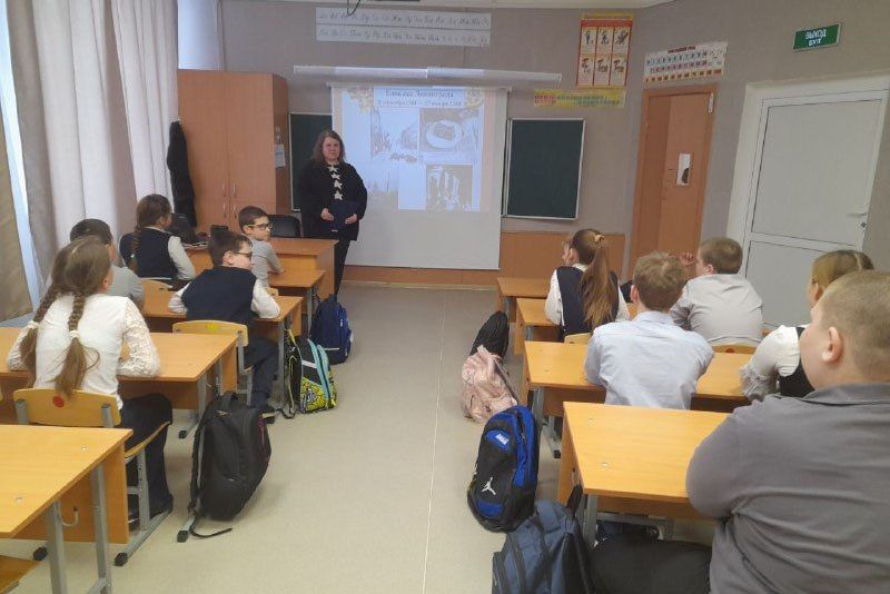 � ������� ������������ �������� ��������-�������� � ���������� ������