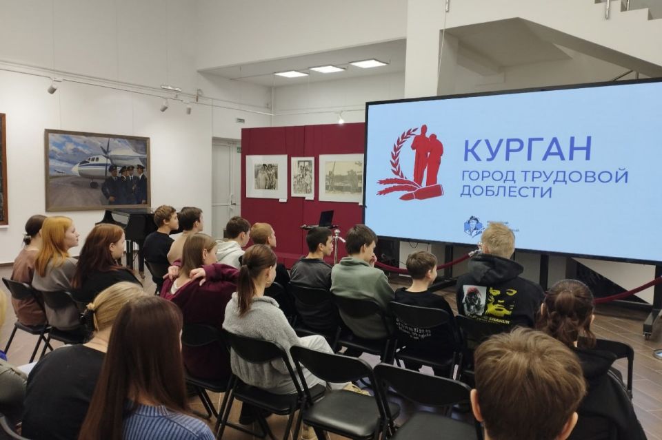 � ������� ������������ �������� ��������-�������� � ���������� ������